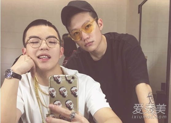 �������������ͷ��ʲô�� �������������ͷrocket��ʽ���