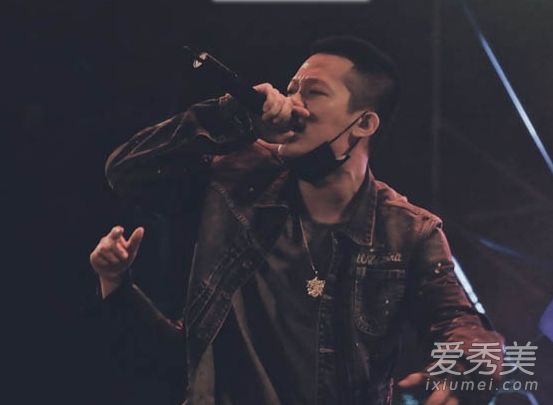 �������������ͷ��ʲô�� �������������ͷrocket��ʽ���