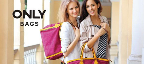 only�·�������ô�� OnlyŮװʲô���� OnlyŮװ2017�¿�