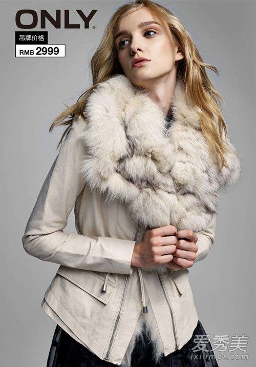 only�·�������ô�� OnlyŮװʲô���� OnlyŮװ2017�¿�