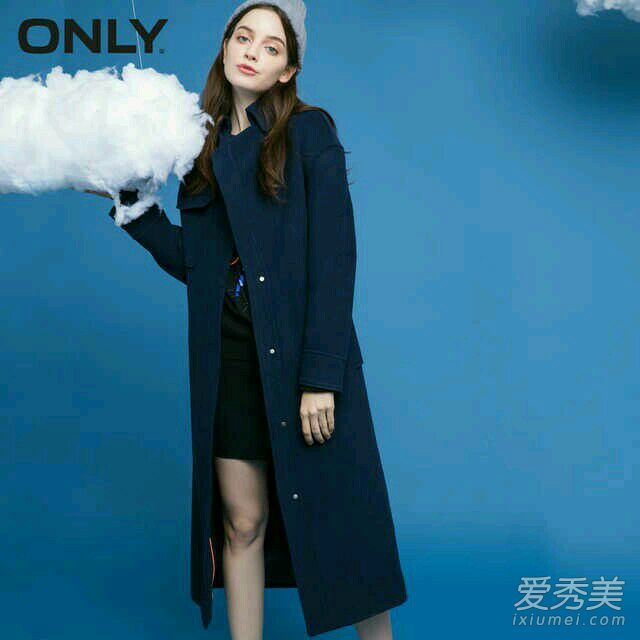 onlyŮװʺʲô only·ô