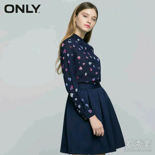 onlyŮװʺʲô only·ô