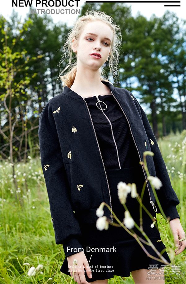 vero moda��ʲô���� vero moda��ʲô����