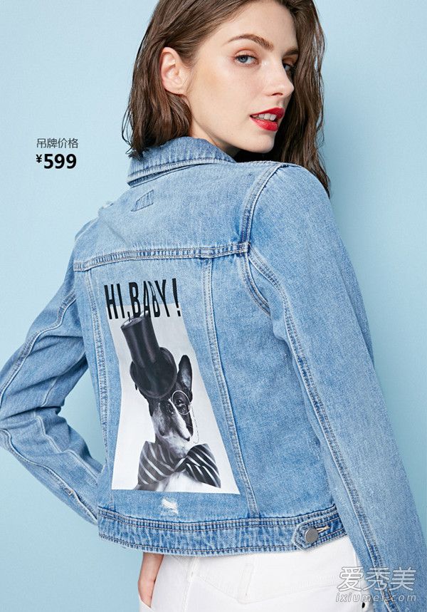 vero moda��ʲô���� vero moda��ʲô����