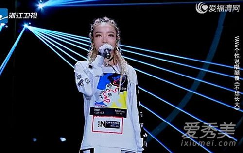 ���������vava�ǵڼ��� ����������ֽ�������VaVa��˭