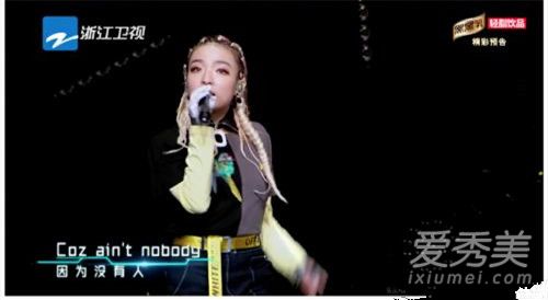 ���������vava�ǵڼ��� ����������ֽ�������VaVa��˭