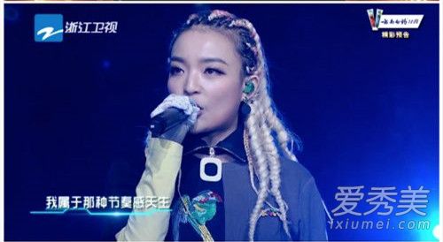 ���������vava�ǵڼ��� ����������ֽ�������VaVa��˭