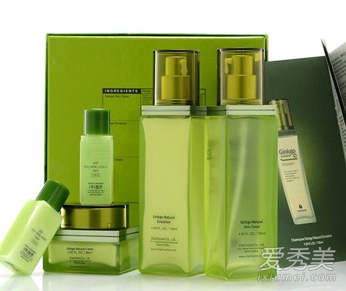 ����ʺ϶�������� ����ʺ�ʲô����