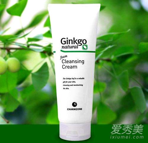 ����ʺ϶�������� ����ʺ�ʲô����