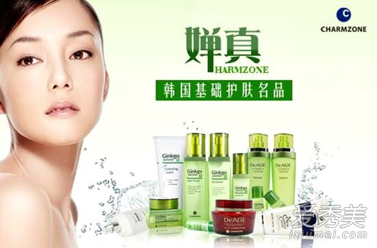 ����ʺ϶�������� ����ʺ�ʲô����