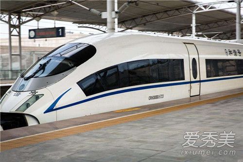 高铁补票有座位吗 高铁补票加收多少手续费2017