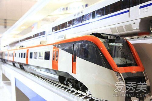 ������Ʊ����λ�� ������Ʊ���ն���������2017