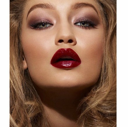 gigi��˭ gigihadid�ж��