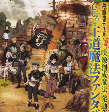 ��ɫ��Ҷ�ݺÿ��� ��ɫ��Ҷ����������Կ�