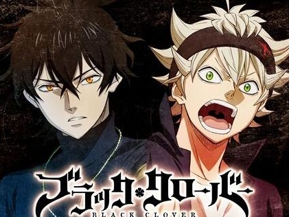 ��ɫ��Ҷ�ݺÿ��� ��ɫ��Ҷ����������Կ�