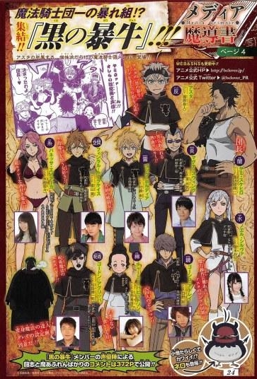 ��ɫ��Ҷ�ݺÿ��� ��ɫ��Ҷ����������Կ�