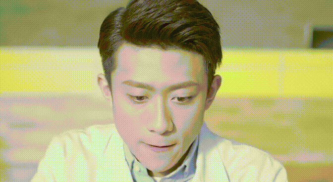 春风十里不如你大结局剧情介绍 秋水是渣男吗
