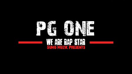 pg oneжɶ˼ 컨pg oneжĸʷ