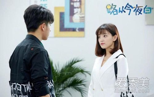 ·�ӽ�ҹ��1-30��������� ·�ӽ�ҹ�״�����ʲô