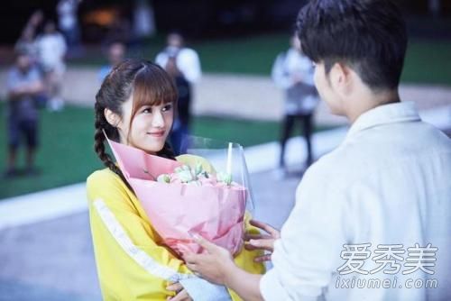 ·�ӽ�ҹ��1-30��������� ·�ӽ�ҹ�״�����ʲô