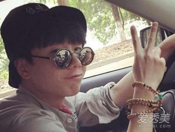 gai��mc�����ʲô���� ���gai�¼�����˭վ����