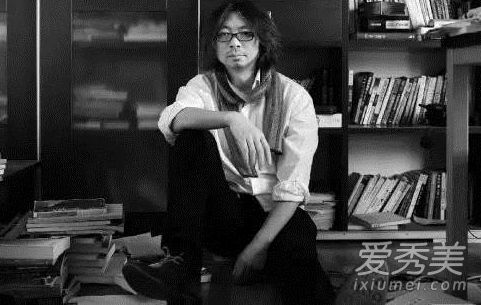 ��֪ԶΪʲô���� ��֪Զ��ʮ�����ÿ���