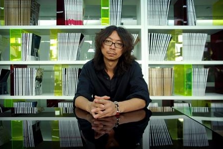 ��֪ԶΪʲô���� ��֪Զ��ʮ�����ÿ���