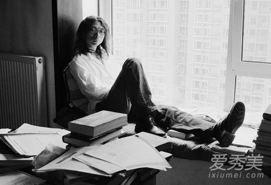 ��֪ԶΪʲô���� ��֪Զ��ʮ�����ÿ���