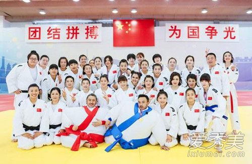 我们来了第二季吴秀波唱的歌是什么 我们来了第二季吴秀波唱的什么歌