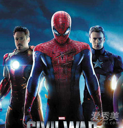 ֩����Ӣ�۹���������� ֩����Ӣ�۹�����Ҫ��ʲô