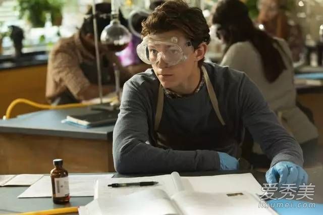 ֩����Ӣ�۹���������� ֩����Ӣ�۹�����Ҫ��ʲô