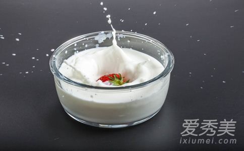 ���̼���3����6�� ���̿��Լ�������ô��