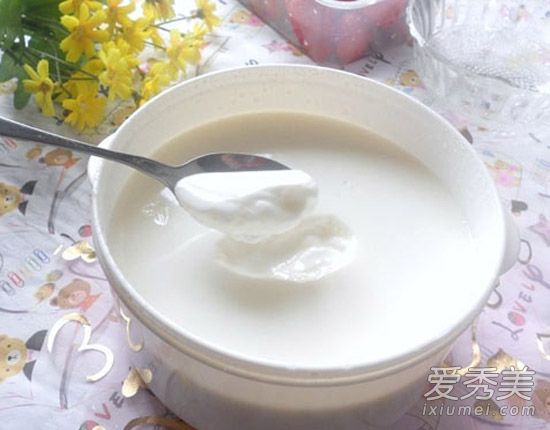 ���̼���3����6�� ���̿��Լ�������ô��