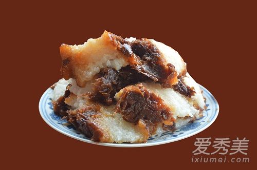 굸Ϊɶjing 굸ⳤʲôͼƬ