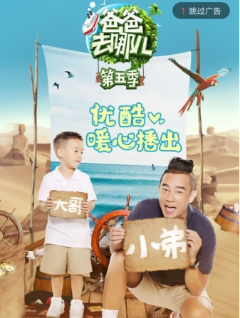 �ְ�ȥ�Ķ�5������ �ְ�ȥ�Ķ�5��������Կ�