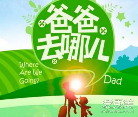 �ְ�ȥ�Ķ�5������ �ְ�ȥ�Ķ�5��������Կ�