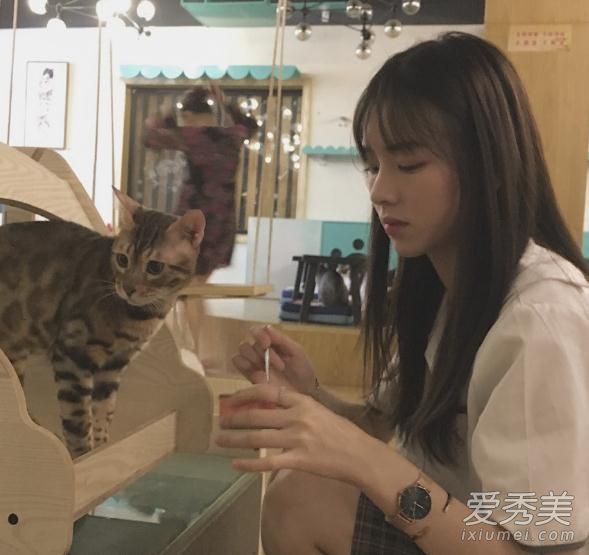 ΢����������ɱ������˭ ����ɱ���˺���˼��ʲô��ϵ