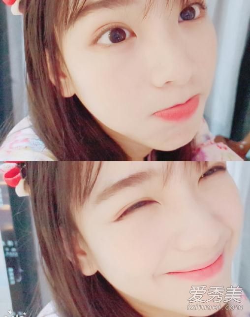 ΢����������ɱ������˭ ����ɱ���˺���˼��ʲô��ϵ