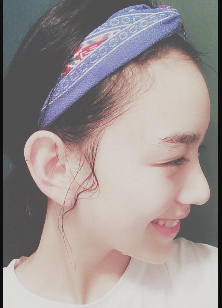 ΢����������ɱ������˭ ����ɱ���˺���˼��ʲô��ϵ