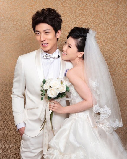 ������������Ө���� �������ŵĵ�����Ƭ