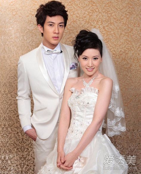 ������������Ө���� �������ŵĵ�����Ƭ