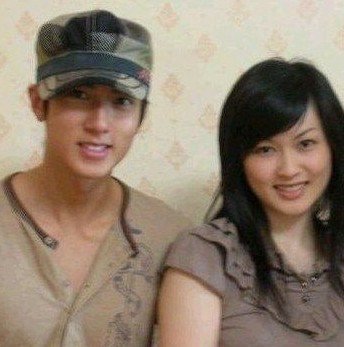 ������������Ө���� �������ŵĵ�����Ƭ