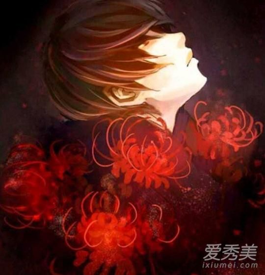 ڤ��֮����ʲô�� ڤ��֮��ˮ�����Ĵ�˵