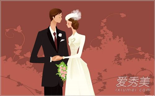 2018寡妇年吗 2018寡妇年是什么意思 2018寡妇年结婚好吗
