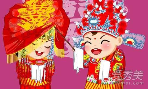 2018寡妇年吗 2018寡妇年是什么意思 2018寡妇年结婚好吗