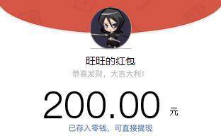 2017ڷٺ ڷԢʲô