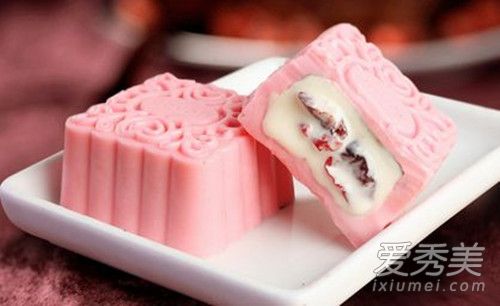 2017中秋节送领导什么礼物比较合适 中秋节送什么礼物最有面子