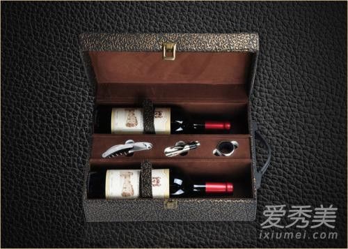 2017中秋节送领导什么礼物比较合适 中秋节送什么礼物最有面子