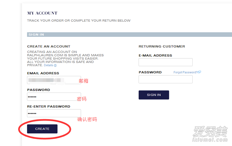 �����������ĸ����ҵ� ��������������������