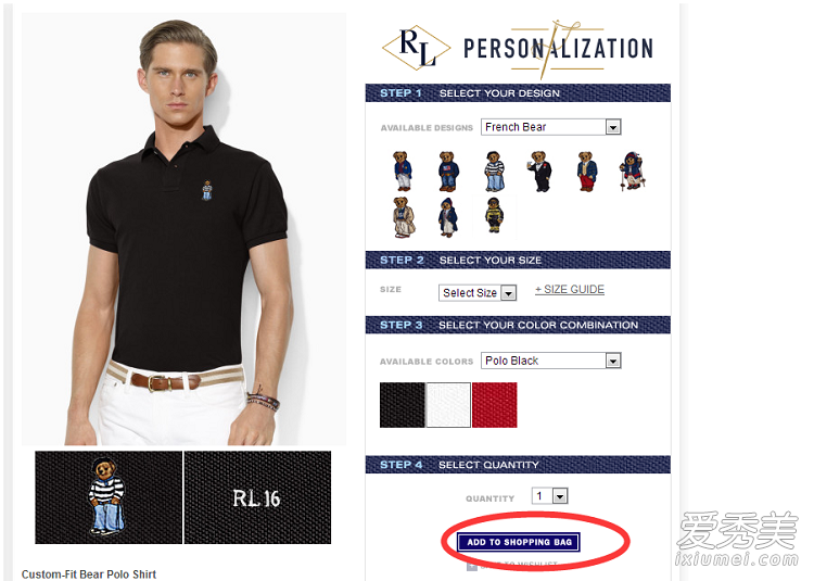 �����������ĸ����ҵ� ��������������������